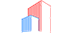 LOGO TEKRENOV